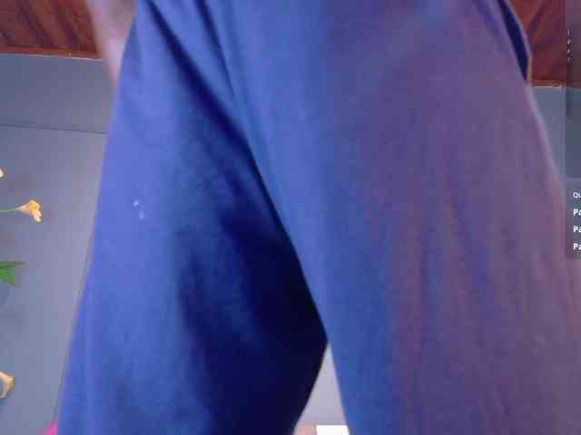 iker-bigdick Sex Cam Show