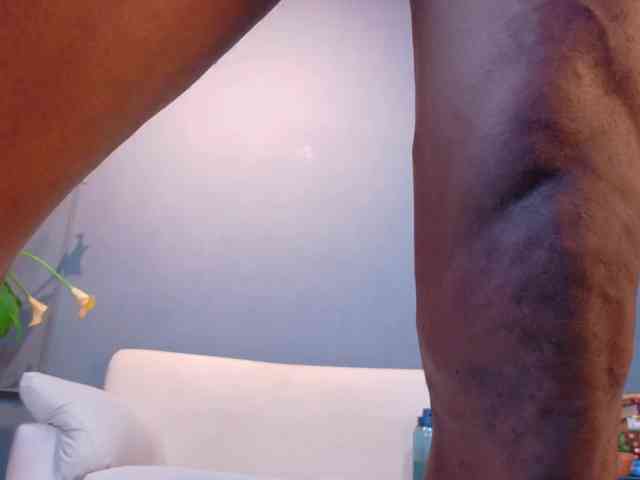 iker-bigdick