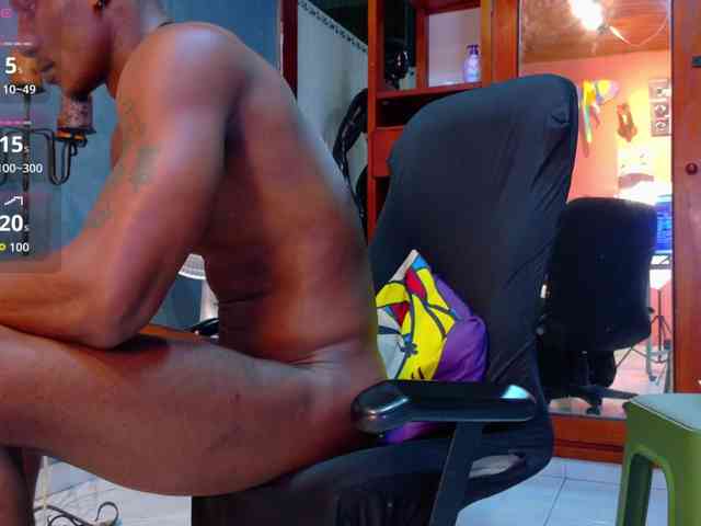 iker-bigdick