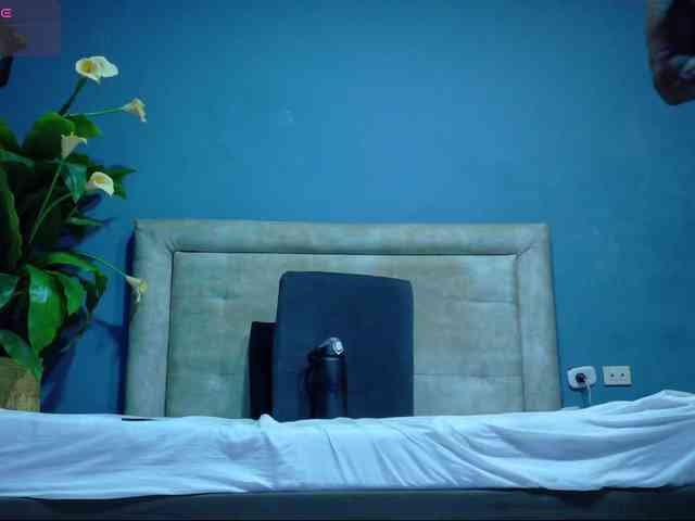 iker-bigdick Live Webcam on BongaCams