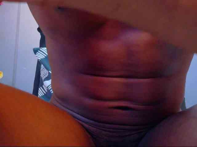 iker-bigdick