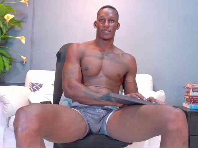 iker-bigdick iker-bigdick