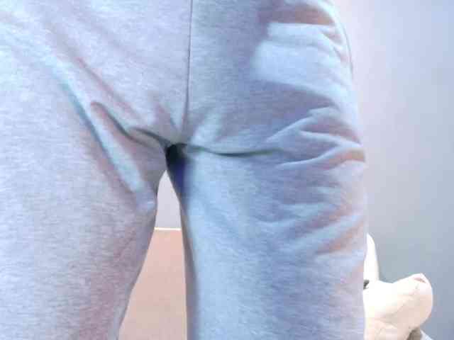 iker-bigdick