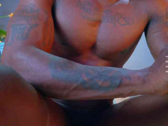 iker-bigdick