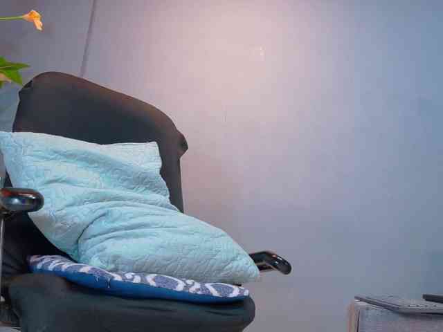 iker-bigdick Sex Cam Show