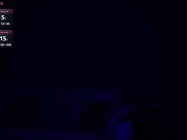 iker-bigdick Live Webcam on BongaCams
