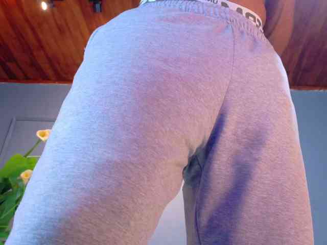 iker-bigdick