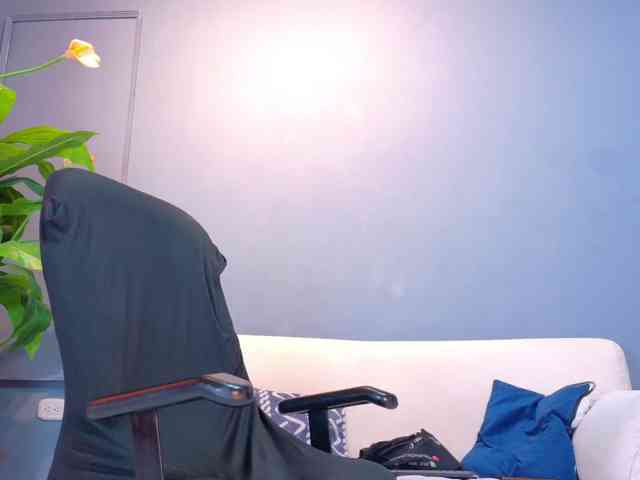 iker-bigdick