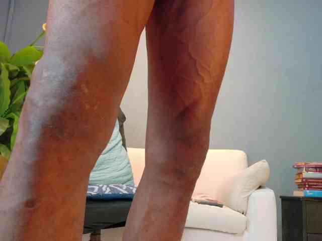 iker-bigdick iker-bigdick