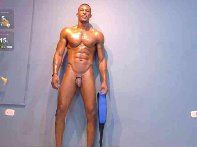 iker-bigdick