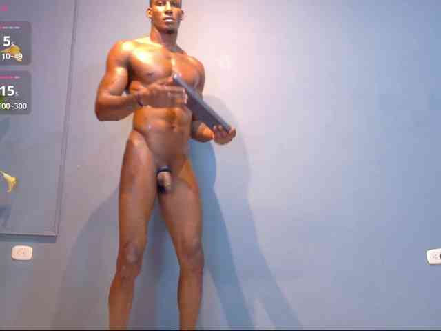 iker-bigdick