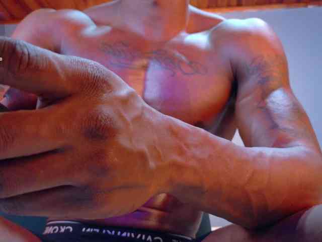 iker-bigdick