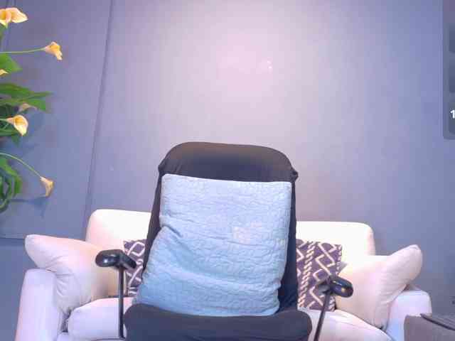 iker-bigdick Sex Cam Show