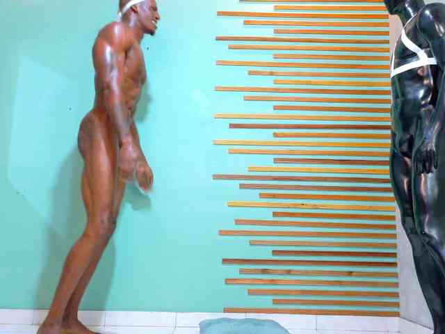 iker-bigdick iker-bigdick