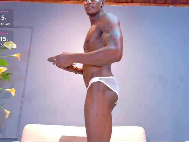 iker-bigdick
