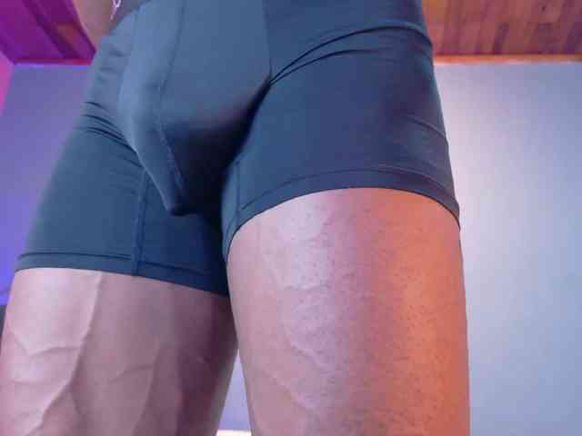 iker-bigdick