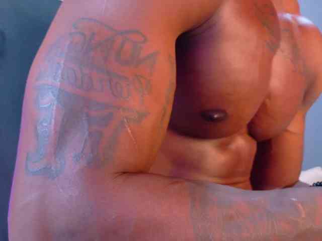 iker-bigdick