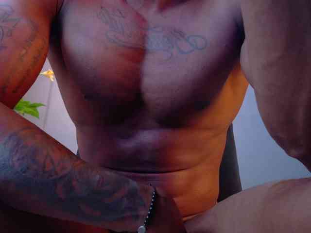 iker-bigdick