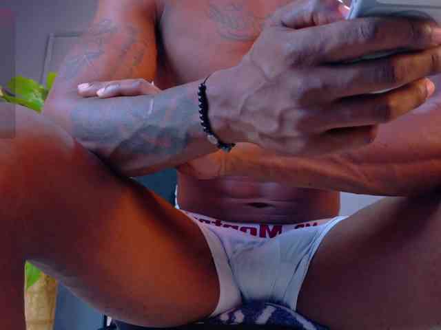 iker-bigdick