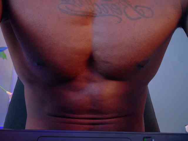 iker-bigdick