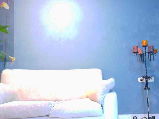 iker-bigdick Live Webcam on BongaCams