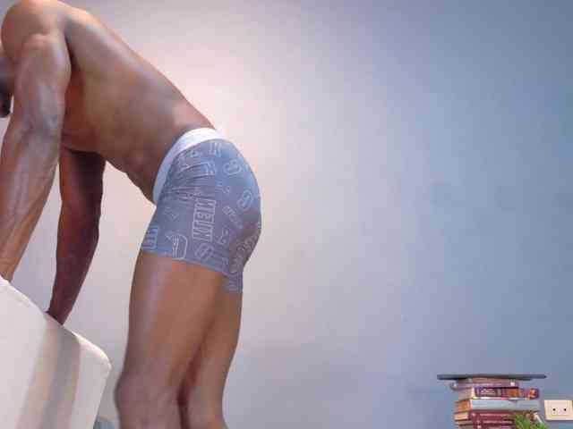 iker-bigdick iker-bigdick