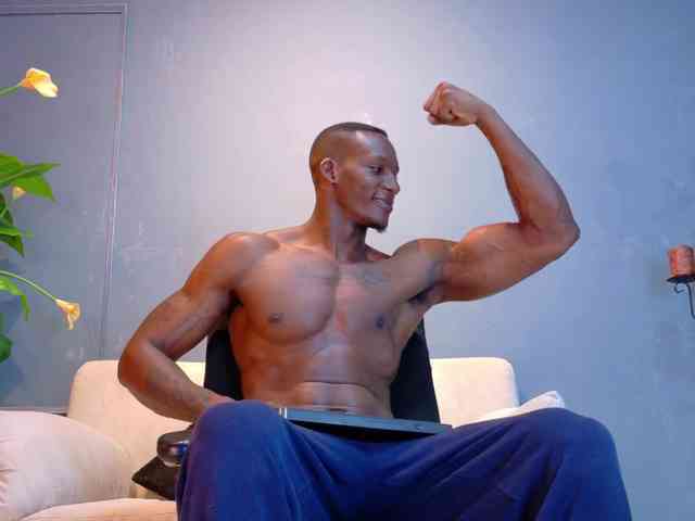 iker-bigdick iker-bigdick