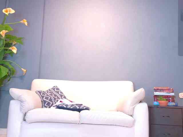 iker-bigdick Sex Cam Show
