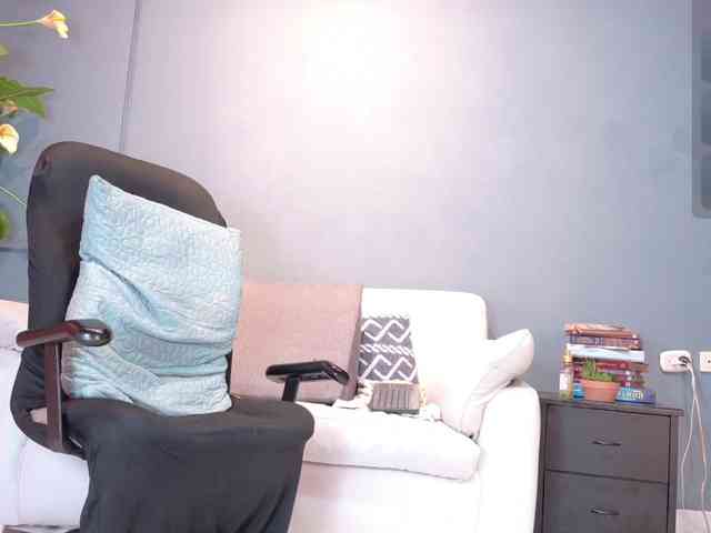 iker-bigdick Sex Cam Show