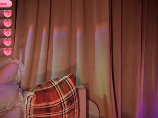 LexyTexas Porn Show