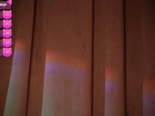 LexyTexas Porn Show