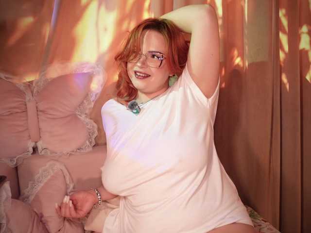 LexyTexas