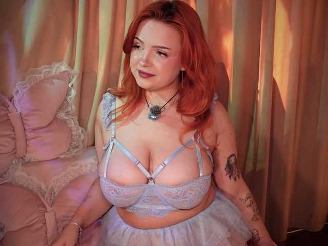 LexyTexas