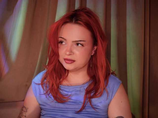 LexyTexas