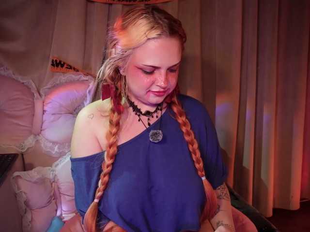LexyTexas