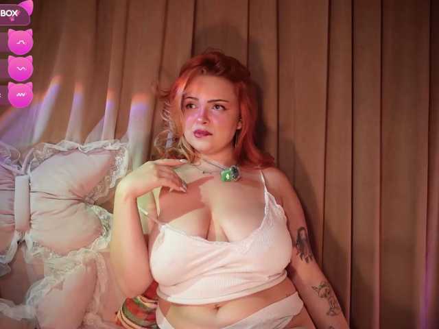 LexyTexas