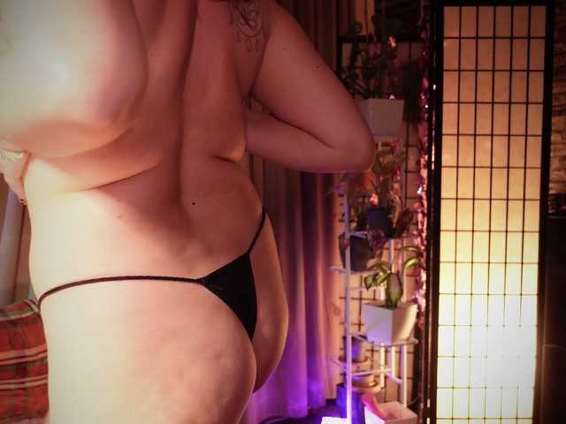 LexyTexas