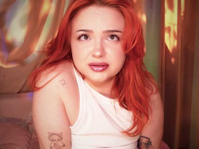 lexytexas cam belle