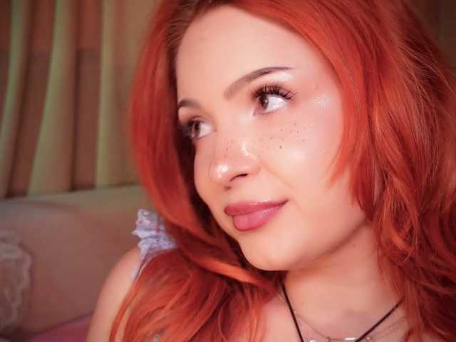 LexyTexas