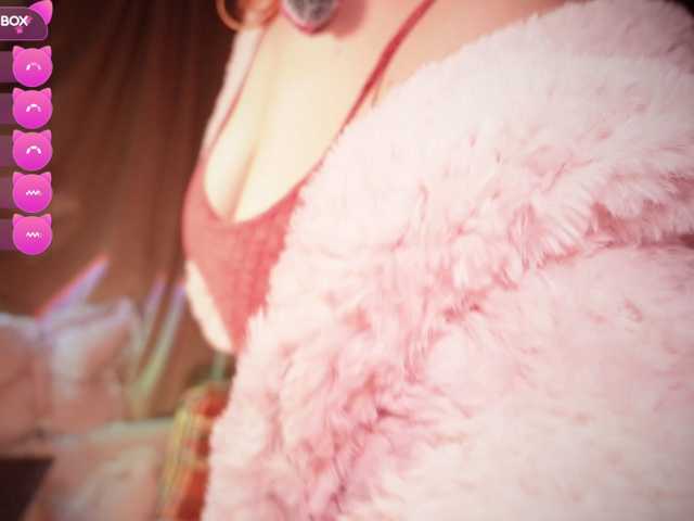 LexyTexas