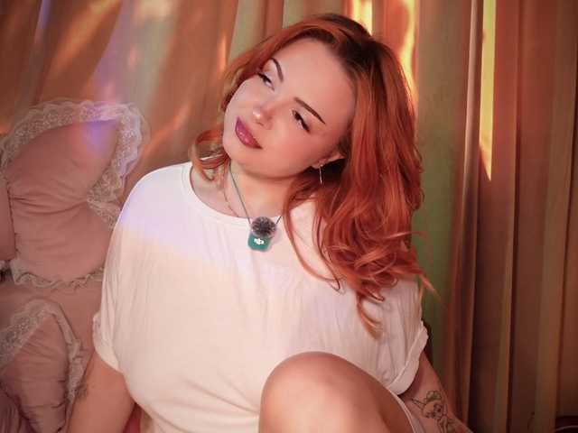 LexyTexas