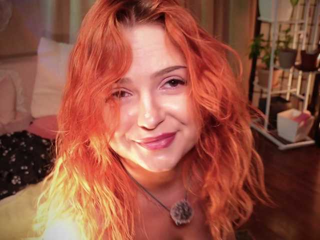 LexyTexas live cam
