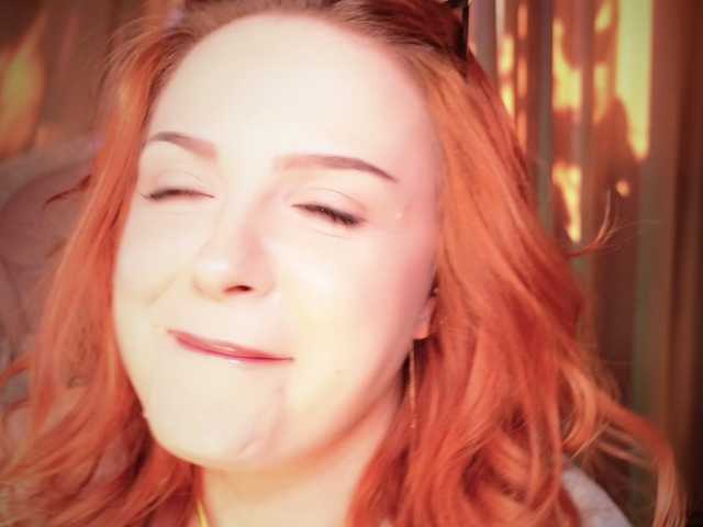 LexyTexas live cam on BongaCams
