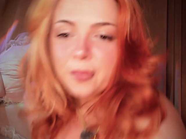 LexyTexas live cam preview