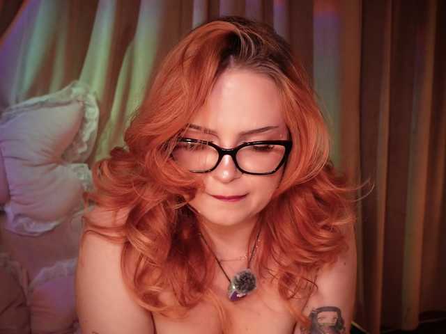 LexyTexas