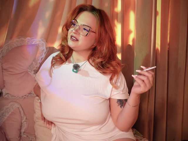 LexyTexas