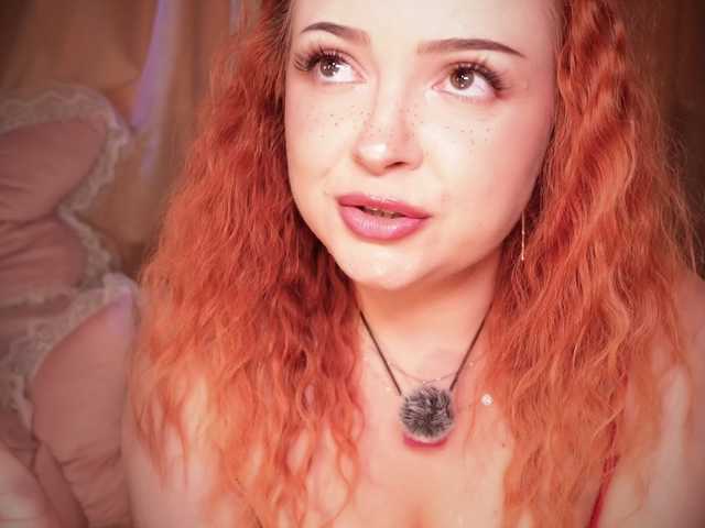 LexyTexas