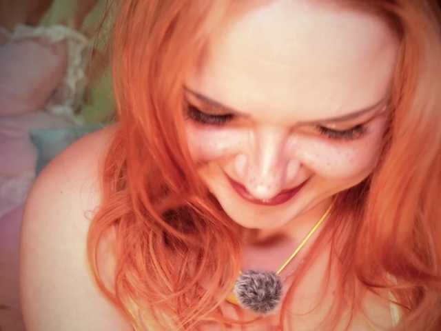 LexyTexas live cam on BongaCams