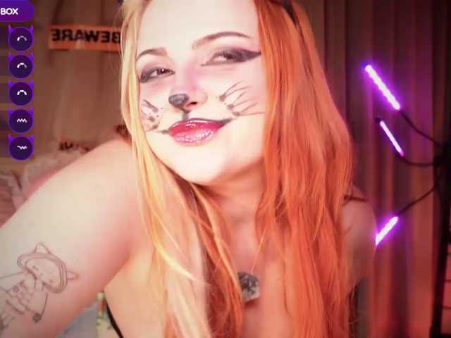 LexyTexas