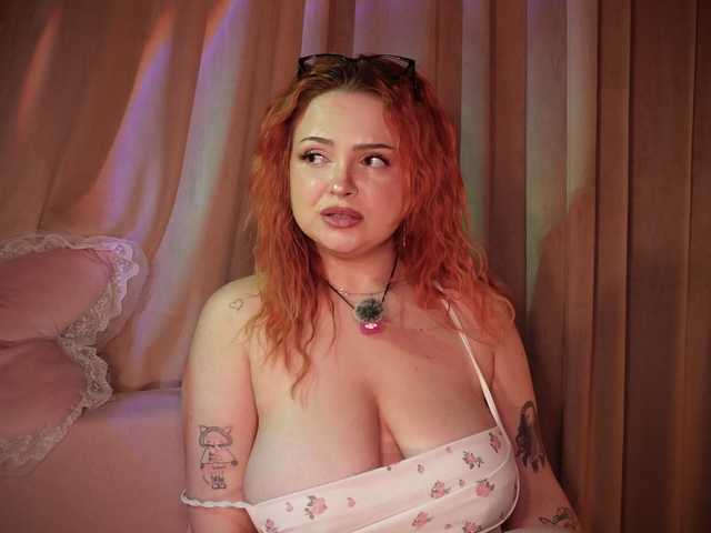 LexyTexas